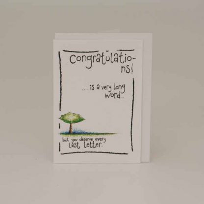 Alec's Cards