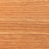 Elm