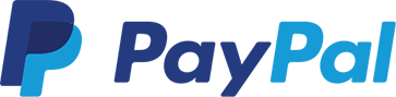 PayPal Logo