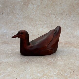 Moorhen