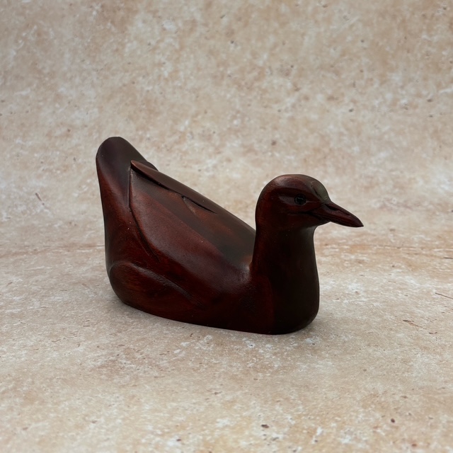 Moorhen - Image 2